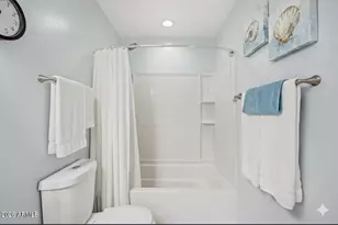 16413 W Remuda Dr, Surprise, AZ 85387 - Photo 28