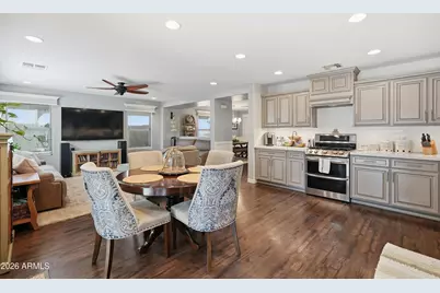 16413 W Remuda Drive, Surprise, AZ 85387 - Photo 10