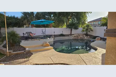 16413 W Remuda Drive, Surprise, AZ 85387 - Photo 36