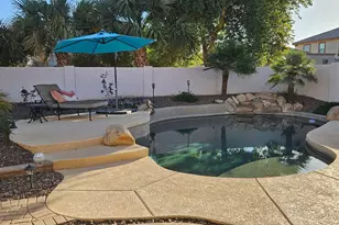 16413 W Remuda Dr, Surprise, AZ 85387 - Photo 36