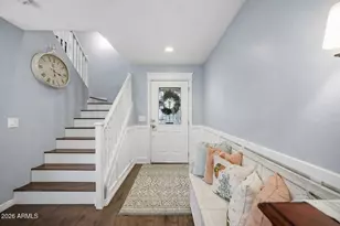 16413 W Remuda Dr, Surprise, AZ 85387 - Photo 20