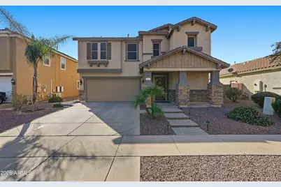 16413 W Remuda Drive, Surprise, AZ 85387 - Photo 2
