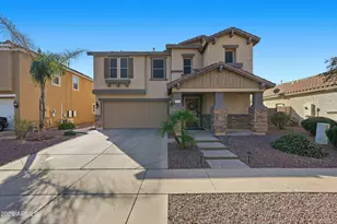 16413 W Remuda Dr, Surprise, AZ 85387 - Photo 2