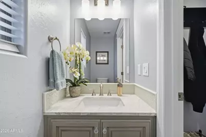 16413 W Remuda Drive, Surprise, AZ 85387 - Photo 18