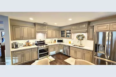 16413 W Remuda Drive, Surprise, AZ 85387 - Photo 14