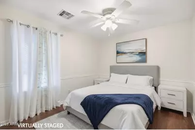 16413 W Remuda Drive, Surprise, AZ 85387 - Photo 26