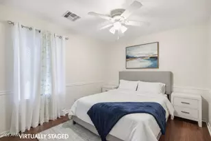 16413 W Remuda Dr, Surprise, AZ 85387 - Photo 26