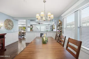 16413 W Remuda Dr, Surprise, AZ 85387 - Photo 6