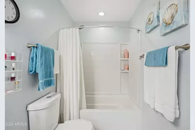 16413 W Remuda Drive, Surprise, AZ 85387 - Photo 18