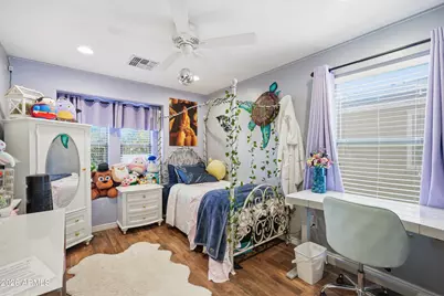 16413 W Remuda Drive, Surprise, AZ 85387 - Photo 16