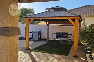 16413 W Remuda Dr, Surprise, AZ 85387 - Photo 34