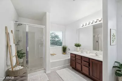 16413 W Remuda Drive, Surprise, AZ 85387 - Photo 32