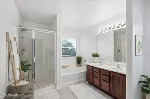 16413 W Remuda Dr, Surprise, AZ 85387 - Photo 32