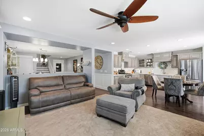 16413 W Remuda Drive, Surprise, AZ 85387 - Photo 10