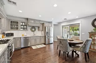 16413 W Remuda Dr, Surprise, AZ 85387 - Photo 12