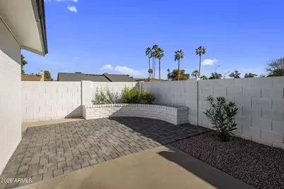 7311 S McAllister Avenue, Tempe, AZ 85283 - Photo 28