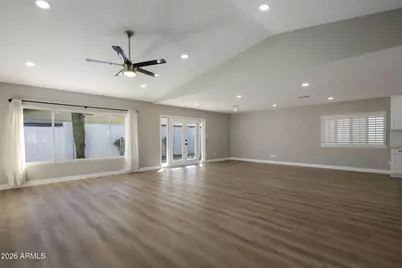 7311 S McAllister Avenue, Tempe, AZ 85283 - Photo 8