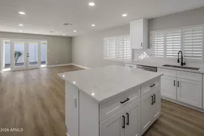 7311 S McAllister Avenue, Tempe, AZ 85283 - Photo 14