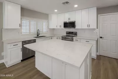 7311 S McAllister Avenue, Tempe, AZ 85283 - Photo 12