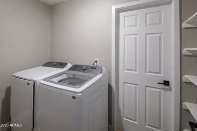 7311 S McAllister Avenue, Tempe, AZ 85283 - Photo 26