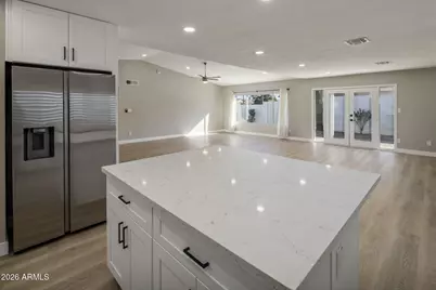 7311 S McAllister Avenue, Tempe, AZ 85283 - Photo 10