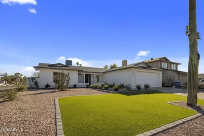 7311 S McAllister Avenue, Tempe, AZ 85283 - Photo 2