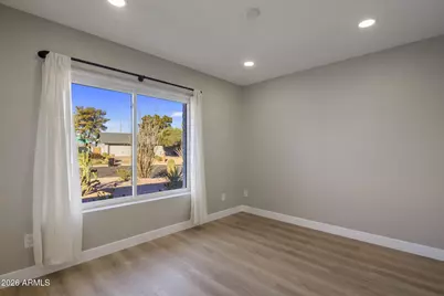 7311 S McAllister Avenue, Tempe, AZ 85283 - Photo 22