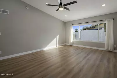 7311 S McAllister Avenue, Tempe, AZ 85283 - Photo 16