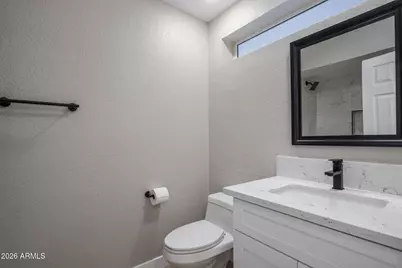 7311 S McAllister Avenue, Tempe, AZ 85283 - Photo 24