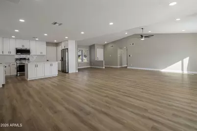 7311 S McAllister Avenue, Tempe, AZ 85283 - Photo 6