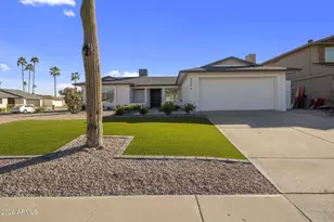 7311 S McAllister Ave, Tempe, AZ 85283 - Photo 1