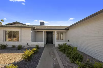 7311 S McAllister Avenue, Tempe, AZ 85283 - Photo 4