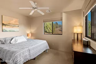 40 Arabian Dr, Sedona, AZ 86351 - Photo 58