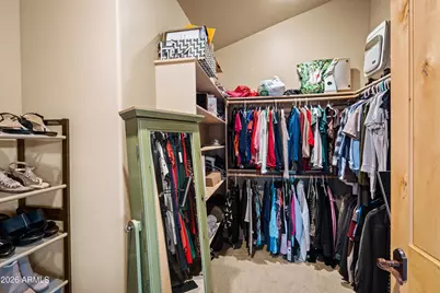 40 Arabian Drive, Sedona, AZ 86351 - Photo 46