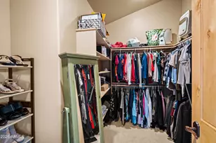 40 Arabian Dr, Sedona, AZ 86351 - Photo 46