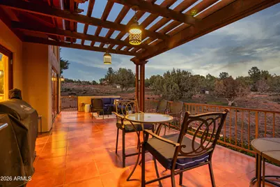 40 Arabian Drive, Sedona, AZ 86351 - Photo 28