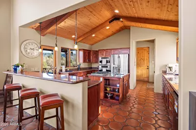 40 Arabian Drive, Sedona, AZ 86351 - Photo 32