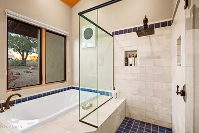 40 Arabian Drive, Sedona, AZ 86351 - Photo 44