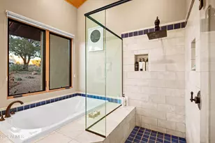 40 Arabian Dr, Sedona, AZ 86351 - Photo 44