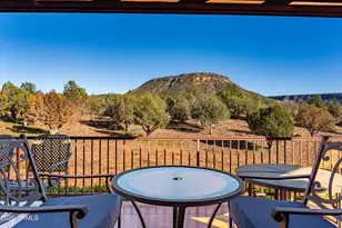 40 Arabian Dr, Sedona, AZ 86351 - Photo 20