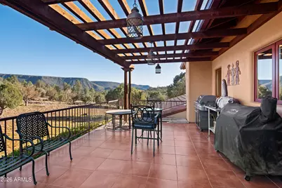 40 Arabian Drive, Sedona, AZ 86351 - Photo 30