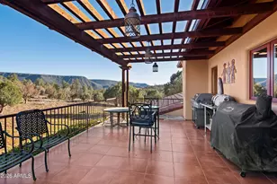 40 Arabian Dr, Sedona, AZ 86351 - Photo 30