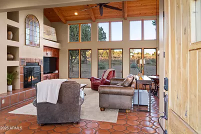 40 Arabian Drive, Sedona, AZ 86351 - Photo 12