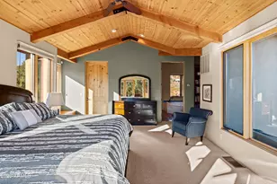 40 Arabian Dr, Sedona, AZ 86351 - Photo 40