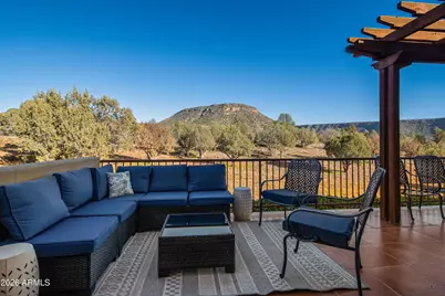 40 Arabian Drive, Sedona, AZ 86351 - Photo 24