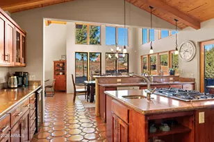 40 Arabian Dr, Sedona, AZ 86351 - Photo 34