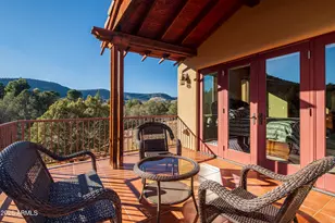 40 Arabian Dr, Sedona, AZ 86351 - Photo 42