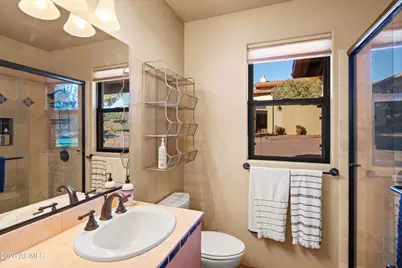 40 Arabian Drive, Sedona, AZ 86351 - Photo 56