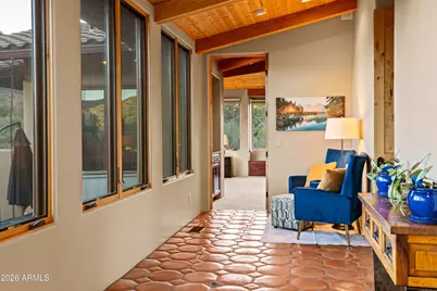 40 Arabian Drive, Sedona, AZ 86351 - Photo 36