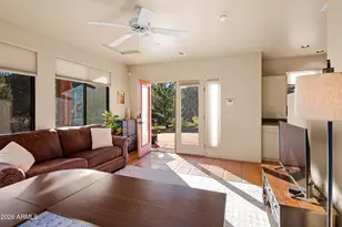 40 Arabian Dr, Sedona, AZ 86351 - Photo 54